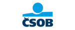Csob webpay